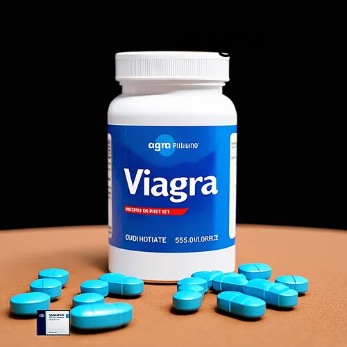 Venta viagra medellin